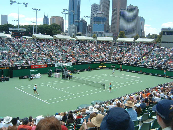 02 Australian Open.jpg